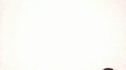Sorry GIF by Justin Bieber