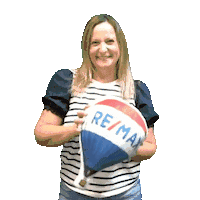 theehlenteam ehlenteam amyreid Sticker