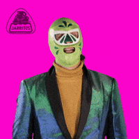 Sad Cry GIF by Jarritos