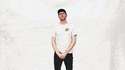 Baby America GIF