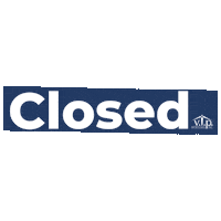 VIPMortgageHawaii mortgage closed closing loan officer Sticker