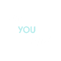 Mint Sticker by Beauty Rotterdam