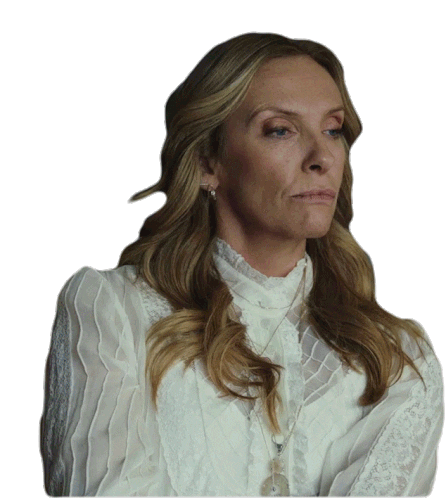 Rian Johnson Movie Sticker by Knives Out