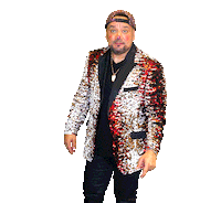 Gasca Sticker by hermanosgasca