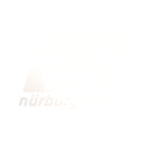 Racing Race Sticker by ADAC RAVENOL 24h Nürburgring