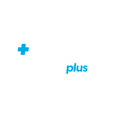 Cayman Sticker by TicketsPlus