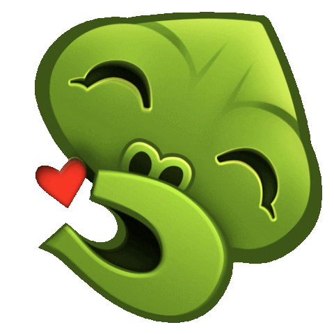 kiwi nz Sticker by Emotiki - The World's First Māori emoji app