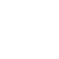 the cage crossover Sticker by Nike