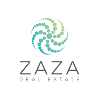 ZAZARealEstate zaza real estate GIF