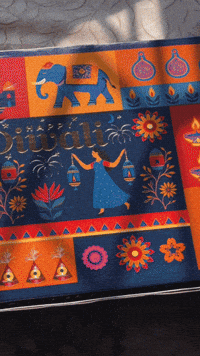 Trending Fashionista GIF by Cocaine Girl