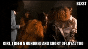 Snoop War GIF by Graduation