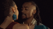 Sexy Cowboy GIF by Darius Martin