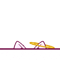 Anime Funny Watching Sticker by helloangelgirl