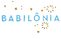 Sticker by Babylon