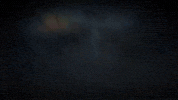 Jay Sunghoon GIF