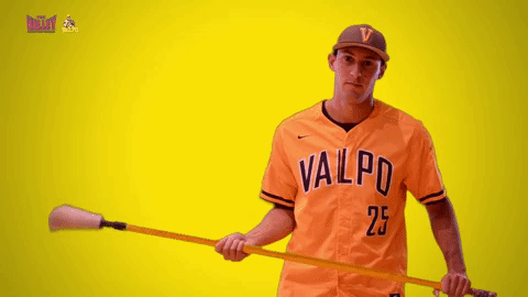 mvcvu GIF by Missouri Valley Conference