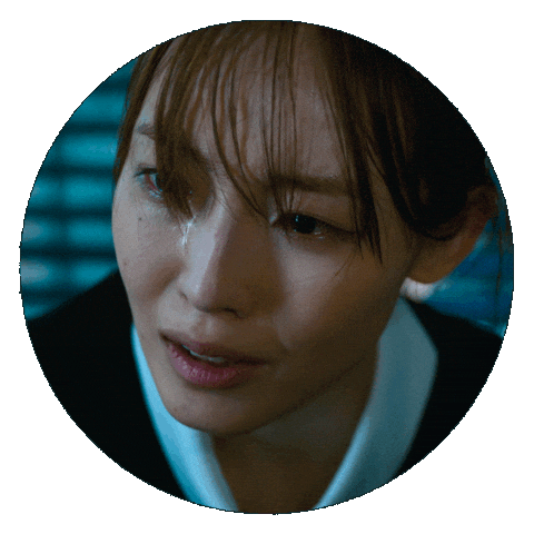 넷플릭스 Sticker by Netflix Korea