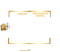 Isoinvest Sticker by isocred