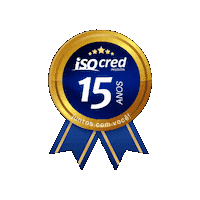 Isocrednaopara Sticker by isocred