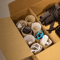 GIF by telenet