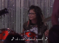 season 6 netflix GIF by Gilmore Girls 
