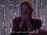 season 6 netflix GIF by Gilmore Girls 