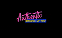 aslybeauty aslybeauty GIF
