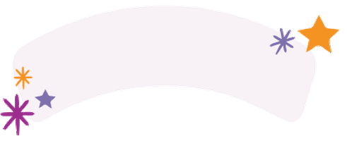 art love Sticker by Oli's Boxship