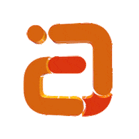 Online-Marketing Adwise-Logo Sticker by Adwise - Your Digital Brain