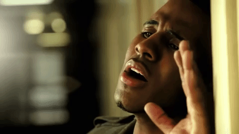 jason derulo GIF