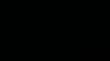 morning 8am GIF