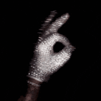 Maid Of Honor Drake GIF by Sabre Motors LLC