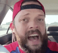 AaronChewning aaron chewning aaronchewning GIF