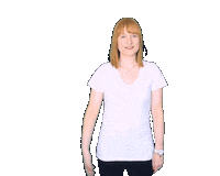 Auf Wiedersehen Bonn Sticker by Radio Bonn/Rhein-Sieg