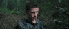 Tom Holland Spiderman GIF by Chaos Walking