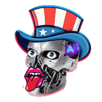 Good Morning Sticker Sticker by PEEKASSO