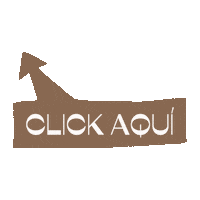 Podcast Click Sticker