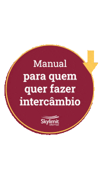 English Ingles Sticker by Skylimit idiomas