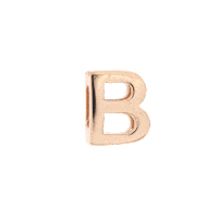instagram letter Sticker by RuedesMille