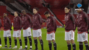 Happy Fun GIF by MolaTV