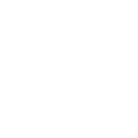 Farm Bees Sticker by Nonno Andrea - Azienda Agricola biologica e biodiversa