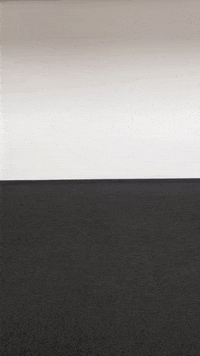 PanoramaStudios westland naaldwijk step up your game panorama studios GIF