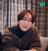 Enhypen GIF