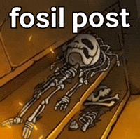 Video Post GIF