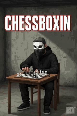 ABCNT giphyupload war master genius GIF