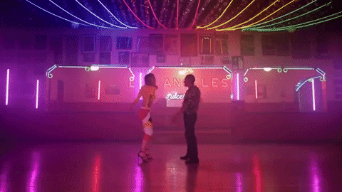 pimientaazpra giphygifmaker GIF
