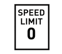 Football Speed Sticker by PUMA