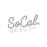 Eyelashextensions Sticker by SoCal Beauty