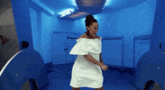 Ultra Music Dancing GIF by Ultra Records