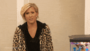 chrisleyknowsbest television usa usa network chrisley GIF
